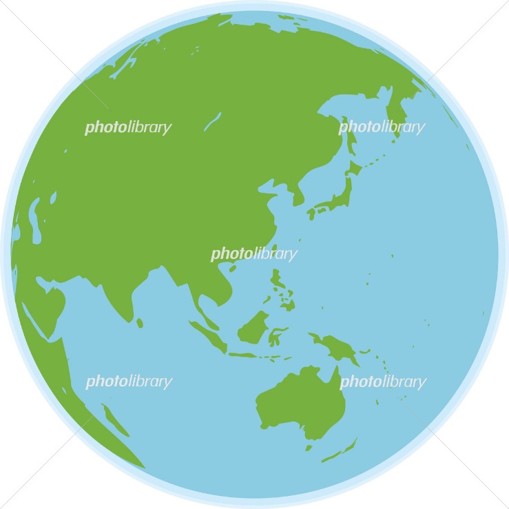 鲁尼盛赞,维尔茨与狼,队默契升温,九游娱乐平台,九游娱乐官方网站,九游娱乐登录入口,九游娱乐app下载