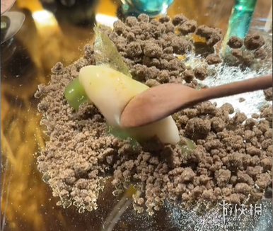 九游娱乐,产品,九游娱乐平台,九游娱乐平台,九游娱乐官方网站,九游娱乐登录入口,九游娱乐app下载