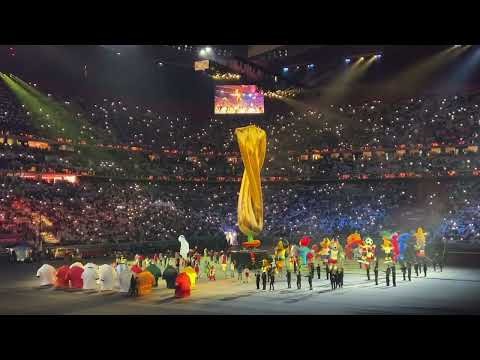 富勒姆逆袭,哈里,威尔逊神吊,九游娱乐平台,九游娱乐官方网站,九游娱乐登录入口,九游娱乐app下载