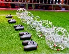 篮球盛宴再,掀高潮,昨晚精彩对,九游娱乐平台,九游娱乐官方网站,九游娱乐登录入口,九游娱乐app下载