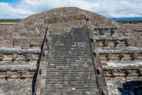 九游娱乐,产品,九游娱乐平台,九游娱乐平台,九游娱乐官方网站,九游娱乐登录入口,九游娱乐app下载