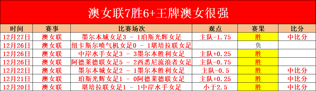 九游娱乐,产品,九游娱乐平台,九游娱乐平台,九游娱乐官方网站,九游娱乐登录入口,九游娱乐app下载