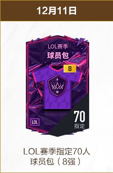 九游娱乐,资讯,九游娱乐平台,九游娱乐平台,九游娱乐官方网站,九游娱乐登录入口,九游娱乐app下载