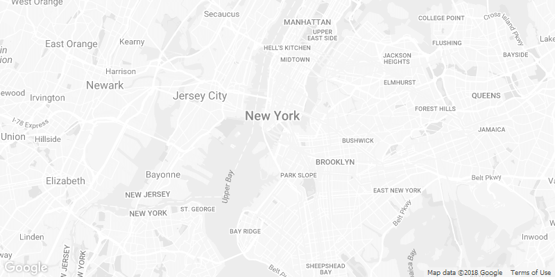 九游娱乐,资讯,九游娱乐平台,九游娱乐平台,九游娱乐官方网站,九游娱乐登录入口,九游娱乐app下载