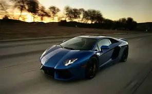 九游娱乐,资讯,九游娱乐平台,九游娱乐平台,九游娱乐官方网站,九游娱乐登录入口,九游娱乐app下载