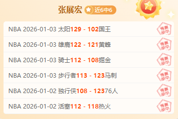 九游娱乐,资讯,九游娱乐平台,九游娱乐平台,九游娱乐官方网站,九游娱乐登录入口,九游娱乐app下载