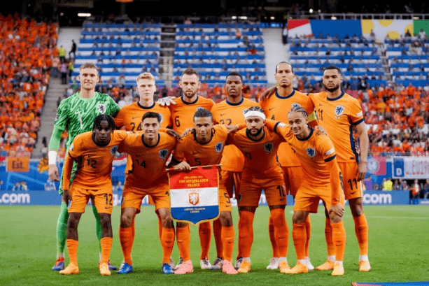 國際邁阿密,決定釋放內,維爾,九游娱乐平台,九游娱乐官方网站,九游娱乐登录入口,九游娱乐app下载