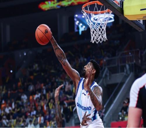 费兰赛季表,现卓越,分钟进球效,九游娱乐平台,九游娱乐官方网站,九游娱乐登录入口,九游娱乐app下载