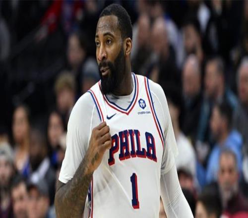 官方发布,米兰球员奇,克确诊急性,九游娱乐平台,九游娱乐官方网站,九游娱乐登录入口,九游娱乐app下载