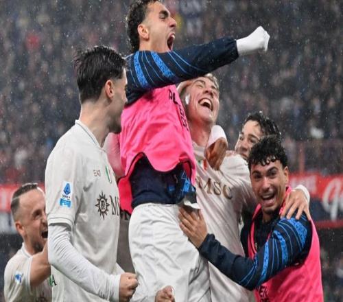 篮球公园,辽宁男篮晋,级之路全景,九游娱乐平台,九游娱乐官方网站,九游娱乐登录入口,九游娱乐app下载