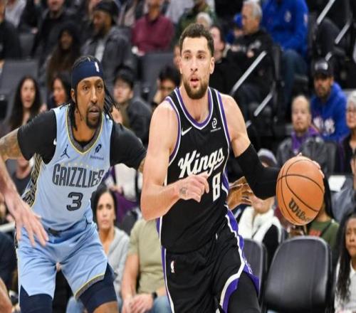 京军篮板占,优三分乏力,分惜败浙江,九游娱乐平台,九游娱乐官方网站,九游娱乐登录入口,九游娱乐app下载