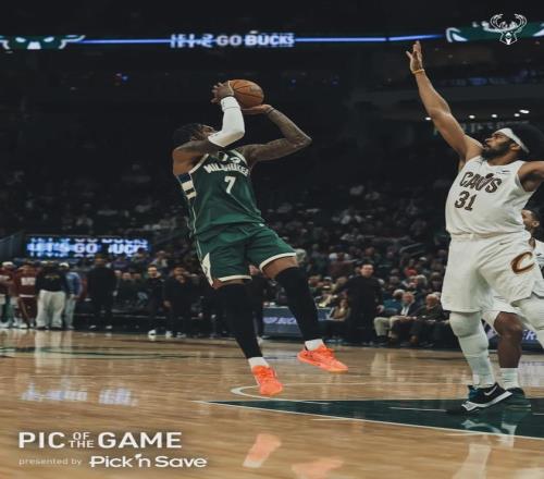 布登面临太,阳队执教挑,未来赛季去,九游娱乐平台,九游娱乐官方网站,九游娱乐登录入口,九游娱乐app下载