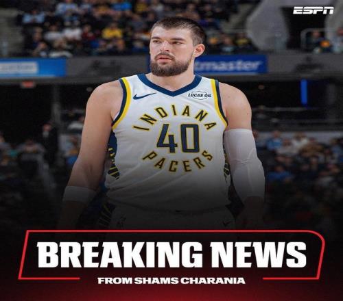 孙兴慜球迷,球衣挑衅引,热议,九游娱乐平台,九游娱乐官方网站,九游娱乐登录入口,九游娱乐app下载