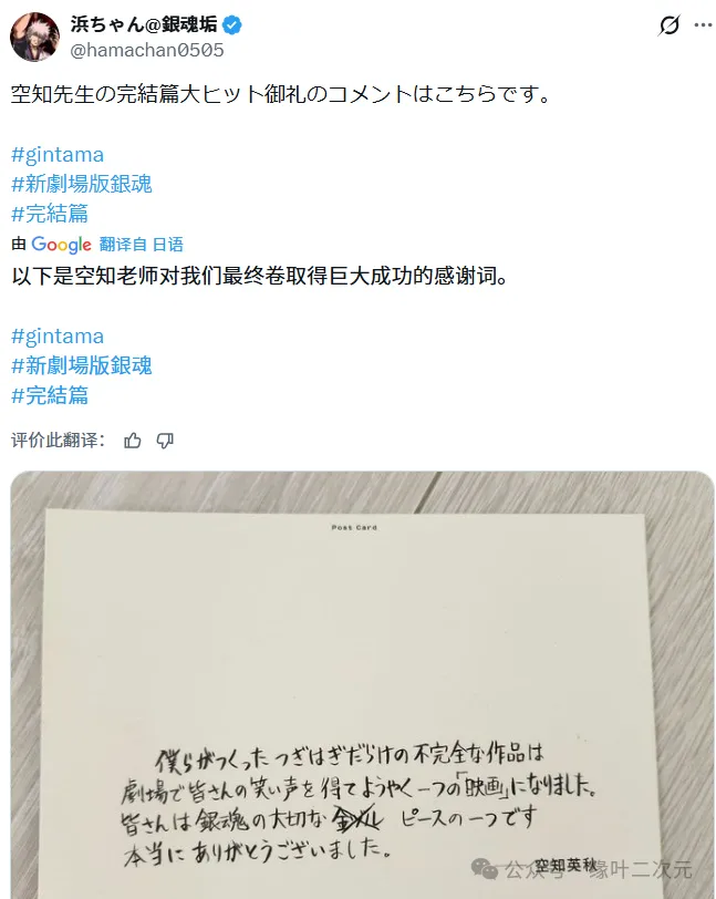 春暖花开,职场重启,经济回暖动,九游娱乐平台,九游娱乐官方网站,九游娱乐登录入口,九游娱乐app下载