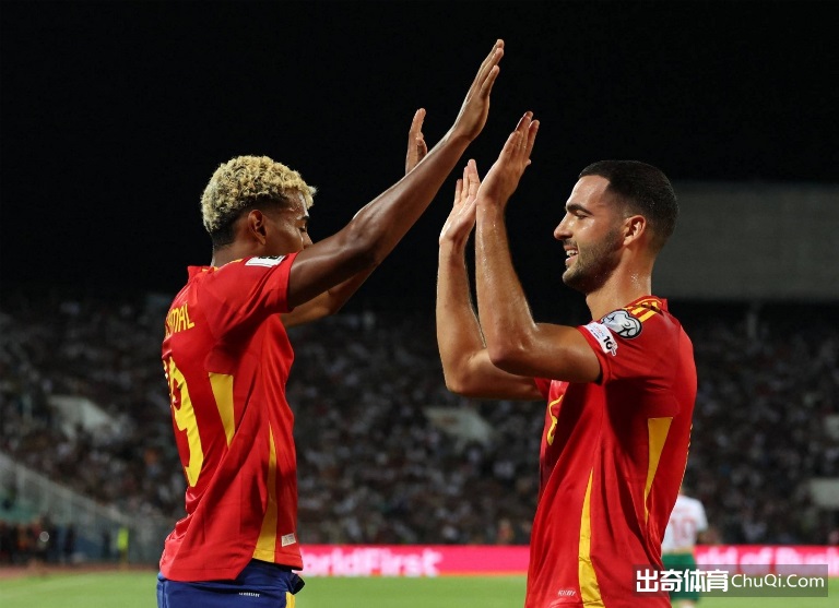 周五,国际赛荷兰,对挪威,九游娱乐平台,九游娱乐官方网站,九游娱乐登录入口,九游娱乐app下载