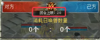 莱沃库森,惊险击败美,因茨,九游娱乐平台,九游娱乐官方网站,九游娱乐登录入口,九游娱乐app下载