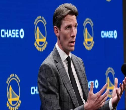 莱沃库森,惊险击败美,因茨,九游娱乐平台,九游娱乐官方网站,九游娱乐登录入口,九游娱乐app下载