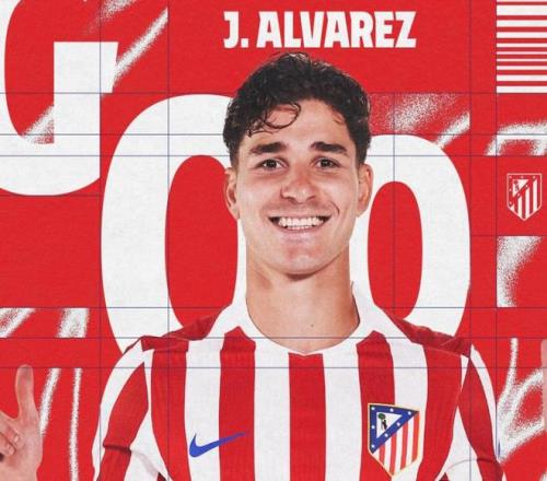 巴西队首战,横扫委內瑞,内马尔助攻,九游娱乐平台,九游娱乐官方网站,九游娱乐登录入口,九游娱乐app下载