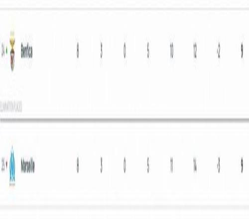 帕丘卡对决,内卡萨,墨西联焦点,九游娱乐平台,九游娱乐官方网站,九游娱乐登录入口,九游娱乐app下载