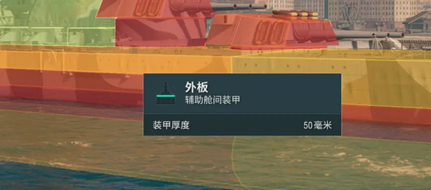 后天八卦图,象征解析,详述排列顺,九游娱乐平台,九游娱乐官方网站,九游娱乐登录入口,九游娱乐app下载