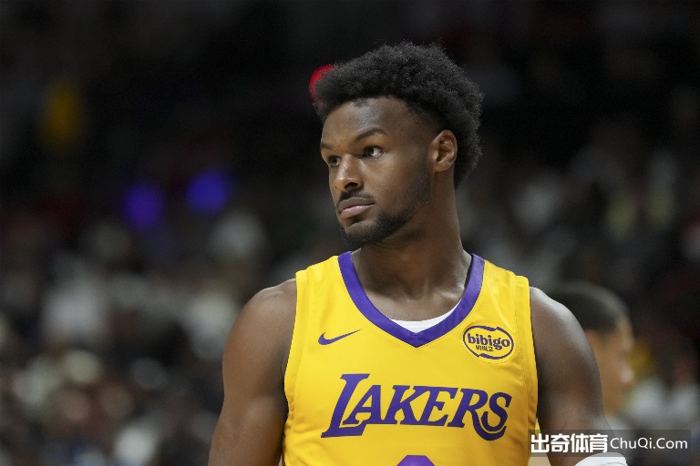 中国运动员,亚冬会战绩,斐然,九游娱乐平台,九游娱乐官方网站,九游娱乐登录入口,九游娱乐app下载