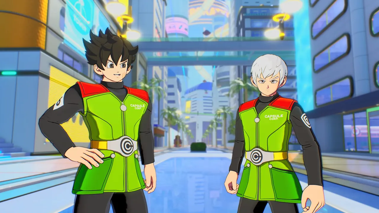 年后客场逆,转巴塞,西甲榜首易,九游娱乐平台,九游娱乐官方网站,九游娱乐登录入口,九游娱乐app下载