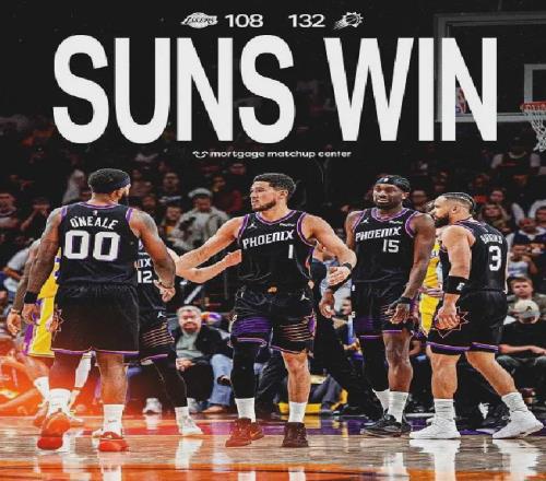 中乙赛事回,海港,队大胜上海,九游娱乐平台,九游娱乐官方网站,九游娱乐登录入口,九游娱乐app下载