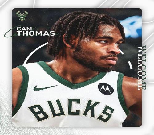 赵维伦频入,国家队却少,出彩,九游娱乐平台,九游娱乐官方网站,九游娱乐登录入口,九游娱乐app下载