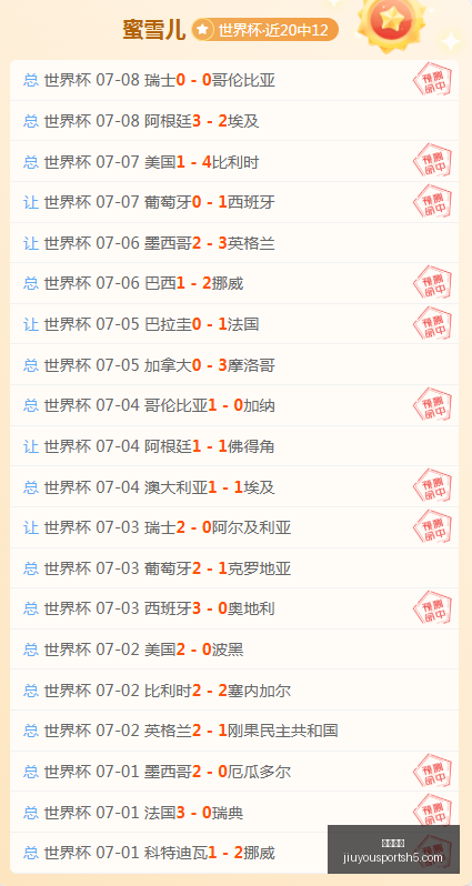 九游娱乐,九游娱乐官网,九游娱乐App,九游娱乐官网,九游娱乐App,九游娱乐互动,九游娱乐登录,九游娱乐中心