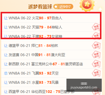 九游娱乐,九游娱乐官网,九游娱乐App,九游娱乐官网,九游娱乐App,九游娱乐互动,九游娱乐登录,九游娱乐中心