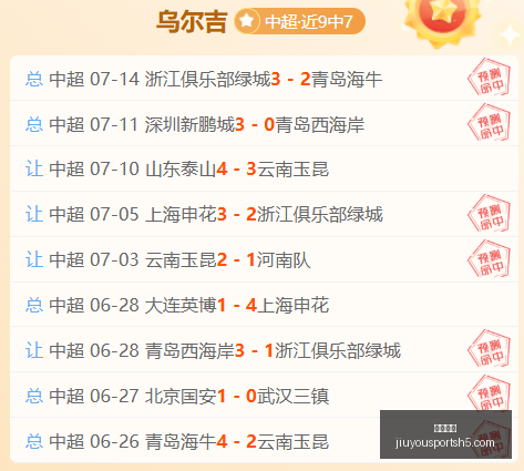 九游娱乐,九游娱乐官网,九游娱乐App,九游娱乐官网,九游娱乐App,九游娱乐互动,九游娱乐登录,九游娱乐中心