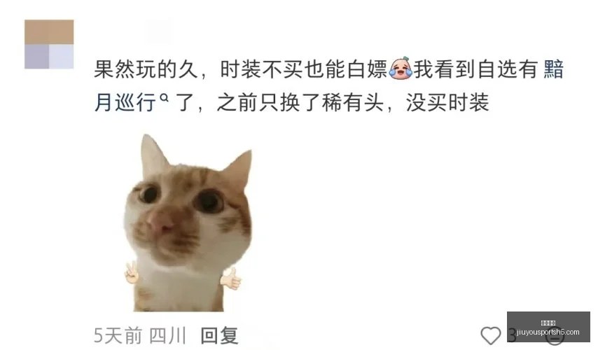 九游娱乐,九游娱乐官网,九游娱乐App,九游娱乐官网,九游娱乐App,九游娱乐互动,九游娱乐登录,九游娱乐中心