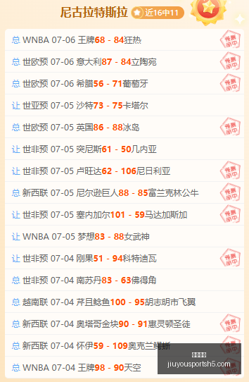 九游娱乐,九游娱乐官网,九游娱乐App,九游娱乐官网,九游娱乐App,九游娱乐互动,九游娱乐登录,九游娱乐中心