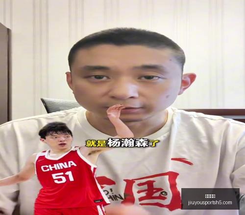 九游娱乐,九游娱乐官网,九游娱乐App,九游娱乐官网,九游娱乐App,九游娱乐互动,九游娱乐登录,九游娱乐中心