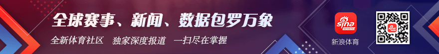 2026年工程师招聘狂潮:发布150席职位大放送