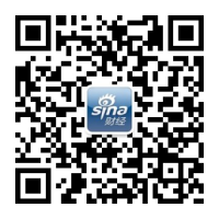 中日足球差,海港申花告,别战映照实,九游娱乐官网,九游娱乐App,九游娱乐互动,九游娱乐登录,九游娱乐中心