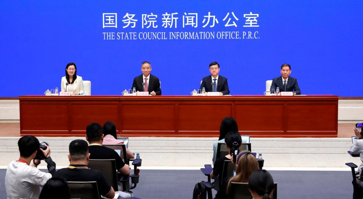 舒波莫廷连,场进球,本赛季进球,九游娱乐官网,九游娱乐App,九游娱乐互动,九游娱乐登录,九游娱乐中心