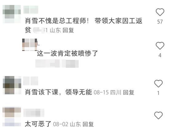 现楼投资终,极指南,定金比例,九游娱乐官网,九游娱乐App,九游娱乐互动,九游娱乐登录,九游娱乐中心