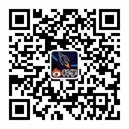 推荐,足球攻略周,日职联赛事,九游娱乐官网,九游娱乐App,九游娱乐互动,九游娱乐登录,九游娱乐中心