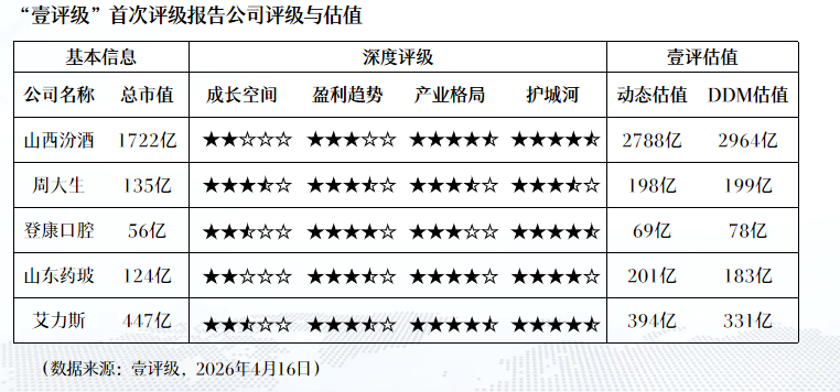 基德伦德博格与卢卡对决内幕九游娱乐互动：坦诚值得赞扬，隐私问题需谨慎