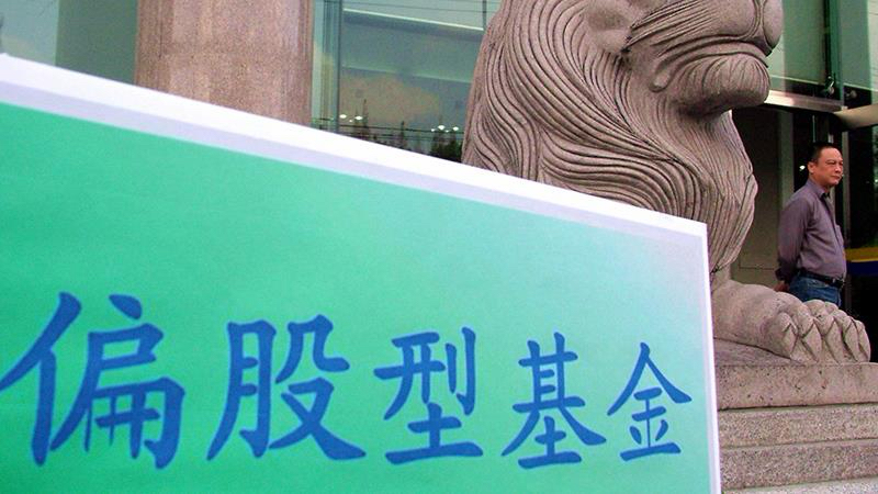 电竞行业盈,利能力提升,品牌赞助助,九游娱乐官网,九游娱乐App,九游娱乐互动,九游娱乐登录,九游娱乐中心