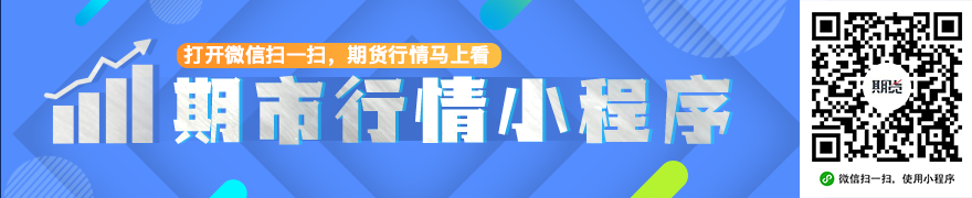 安卓防骗新,升级,解析诈骗手,九游娱乐官网,九游娱乐App,九游娱乐互动,九游娱乐登录,九游娱乐中心