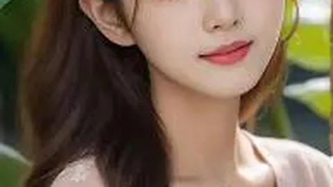 葡萄牙本菲卡以2000万欧元价格签下多特蒙德核心中场球员魏格尔