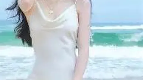 东京奥运圣火抵达希腊古都 预计19日举行中日交接盛典