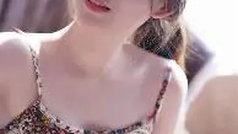 王子文宣布离开《半熟恋人》，期盼大家勇敢面对生活