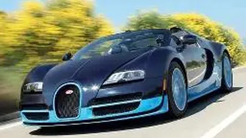 CBA球员领衔，SCBA全国体院篮球联赛参赛名单公布