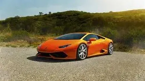 成都世界运动会