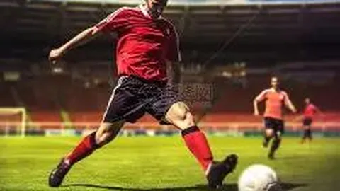 九游娱乐 产品 090620 zrn