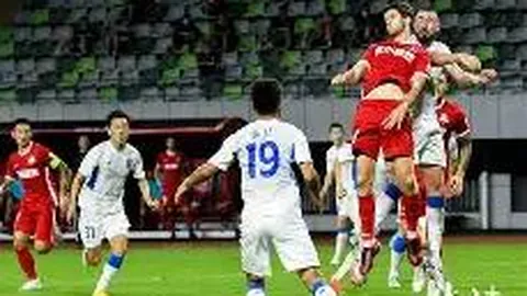 九游娱乐 产品 090958 0ad