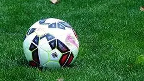 九游娱乐 产品 091007 03q